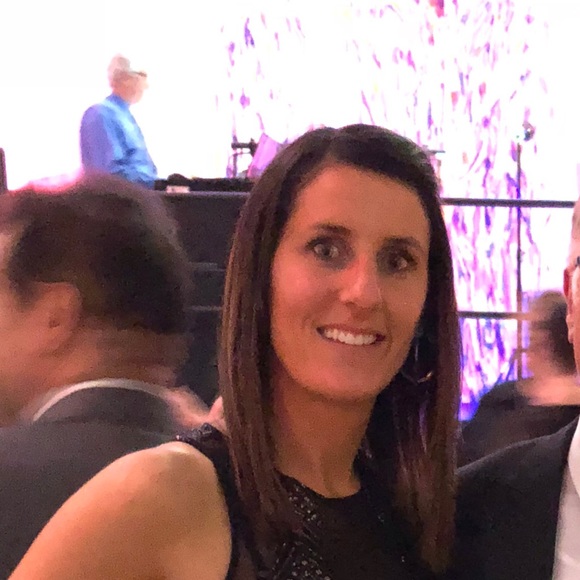 Meet your Posher, Dana - Picture 1 of 1